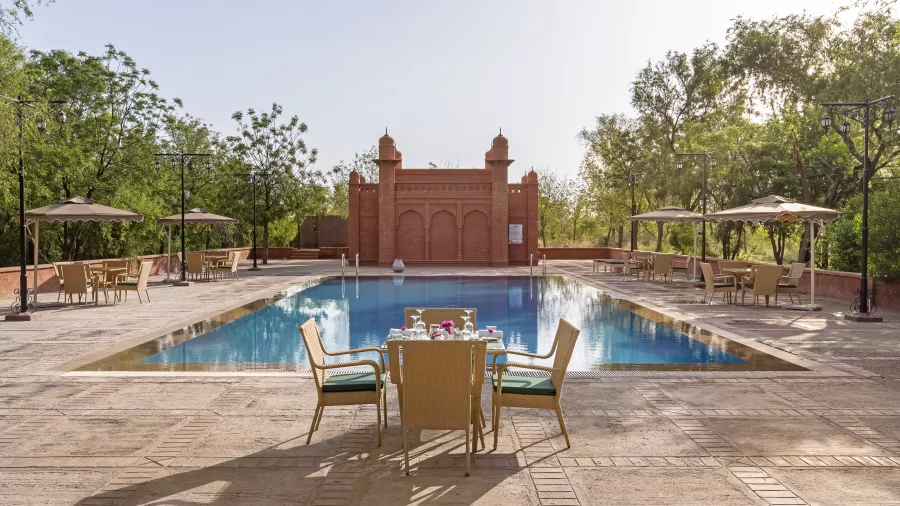 Wedding Planner in Chandigarh: Save the Date